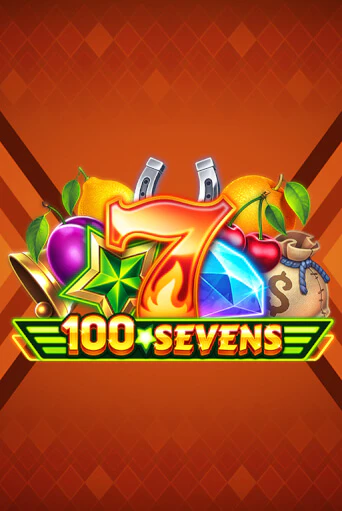 Демо версия 100 Sevens от Apparat Gaming | Чемпион Слотс 