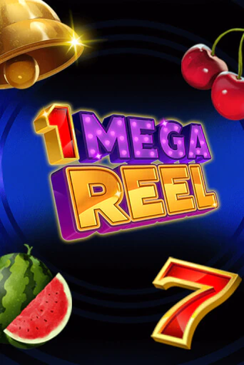 Демо версия Seance: 1 Mega Reel от Mancala Gaming | Чемпион Слотс 