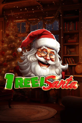 Демо версия 1 Reel Santa от Spinomenal | Чемпион Слотс 