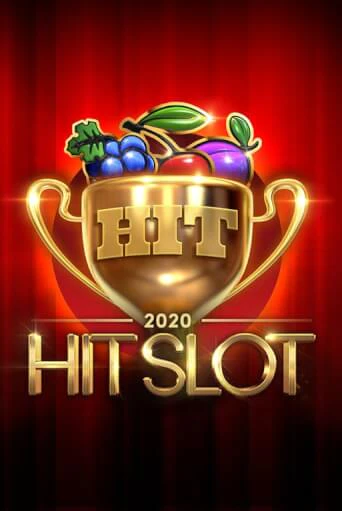 Демо версия 2020 Hit Slot от Endorphina | Чемпион Слотс 