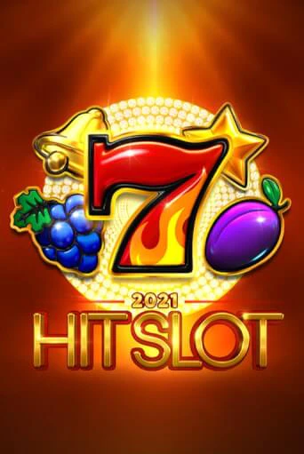 Демо версия 2021 Hit Slot от Endorphina | Чемпион Слотс 