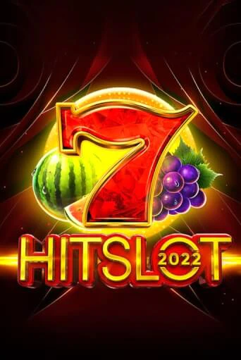 Демо версия 2022 Hit Slot от Endorphina | Чемпион Слотс 