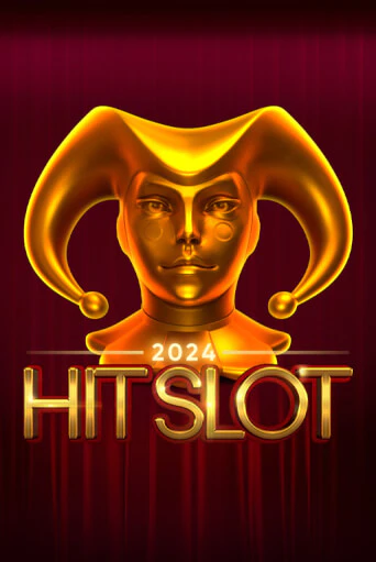 Демо версия 2024 Hit Slot от Endorphina | Чемпион Слотс 