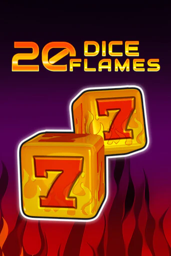 Демо версия 20 Dice Flames   от Fazi | Чемпион Слотс 