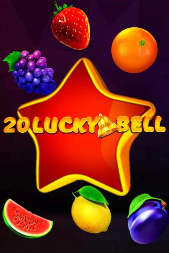 Демо версия 20 Lucky Bell от PopOK Gaming | Чемпион Слотс 
