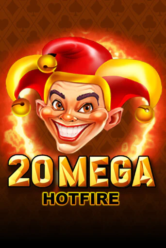 Демо версия 20 Mega Hotfire от Novomatic | Чемпион Слотс 