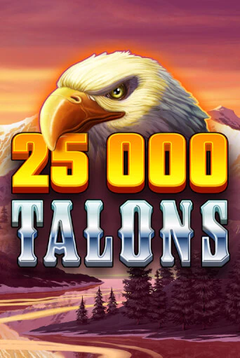 Демо версия 25000 Talons от Microgaming | Чемпион Слотс 