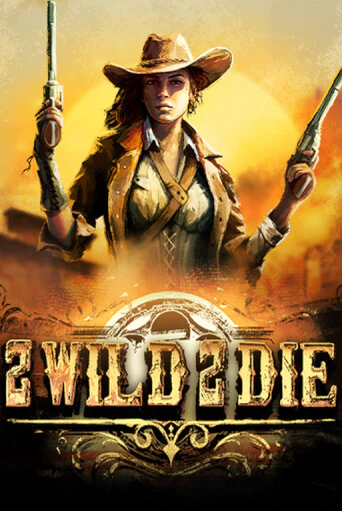 Демо версия 2Wild2Die от Hacksaw | Чемпион Слотс 