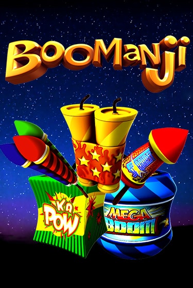 Демо версия Boomanji от BetSoft | Чемпион Слотс 