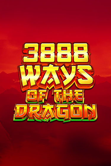 Демо версия 3888 WAYS от iSoftBet | Чемпион Слотс 