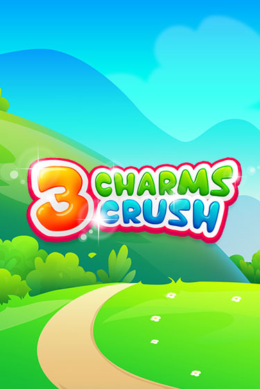 Демо версия 3 Charms Crush от iSoftBet | Чемпион Слотс 