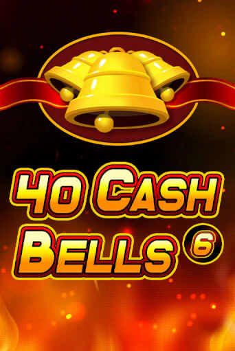 Демо версия 40 Cash Bells от Fazi | Чемпион Слотс 