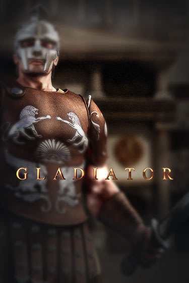 Демо версия Gladiator от BetSoft | Чемпион Слотс 