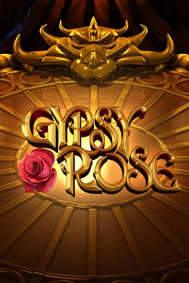 Демо версия Gypsy Rose от BetSoft | Чемпион Слотс 