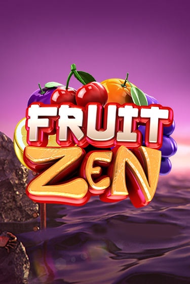 Демо версия Fruit Zen от BetSoft | Чемпион Слотс 