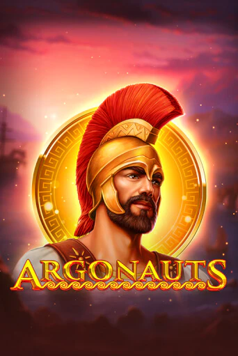 Демо версия Argоnauts от Endorphina | Чемпион Слотс 