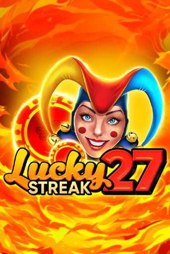 Демо версия Lucky Streak 27 от Endorphina | Чемпион Слотс 