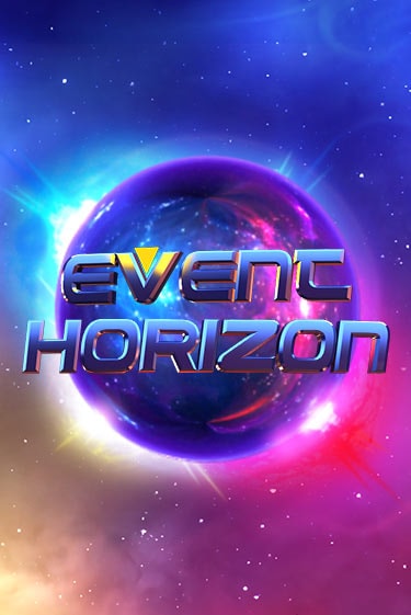 Демо версия Event Horizon от BetSoft | Чемпион Слотс 