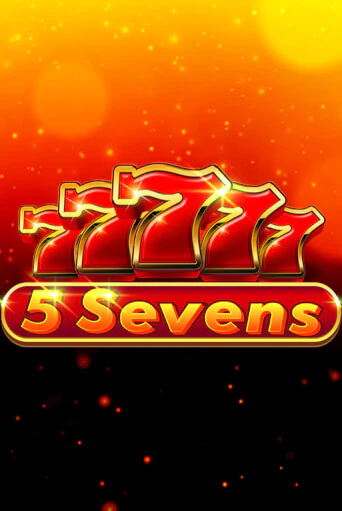 Демо версия 5 Sevens от Novomatic | Чемпион Слотс 