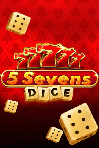 Демо версия 5 Sevens Dice от Novomatic | Чемпион Слотс 