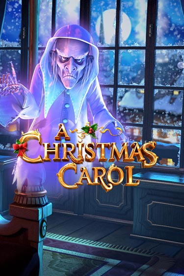 Демо версия A Christmas Carol от BetSoft | Чемпион Слотс 
