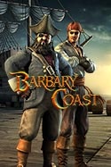 Демо версия Barbary Coast от BetSoft | Чемпион Слотс 