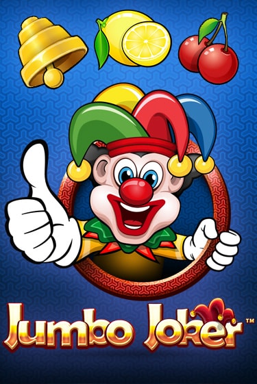 Демо версия Jumbo Joker от BetSoft | Чемпион Слотс 