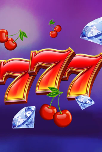 Демо версия Seven Seven Seven от TaDa Gaming | Чемпион Слотс 