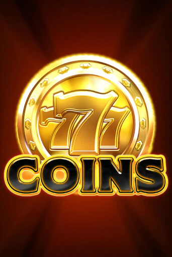 Демо версия 777 Coins от 3 Oaks Gaming | Чемпион Слотс 