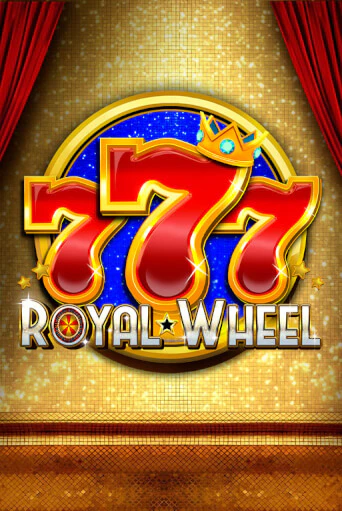 Демо версия 777 Royal Wheel от Microgaming | Чемпион Слотс 