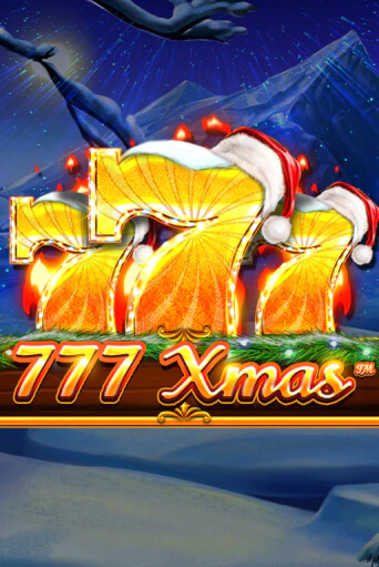 Демо версия 777 Xmas от Spinomenal | Чемпион Слотс 