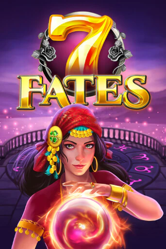 Демо версия 7 Fates от Bragg | Чемпион Слотс 