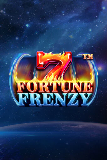 Демо версия 7 Fortune Frenzy от BetSoft | Чемпион Слотс 