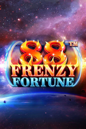 Демо версия 88 Frenzy Fortune от BetSoft | Чемпион Слотс 