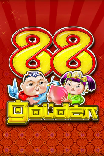 Демо версия 88 golden 88 от Belatra | Чемпион Слотс 