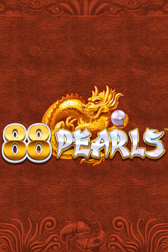 Демо версия 88 Pearls от Synot Games | Чемпион Слотс 