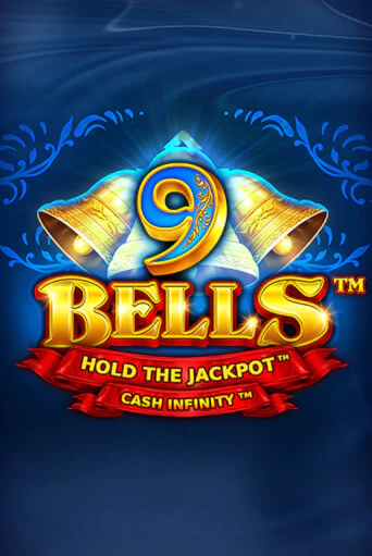 Демо версия 9 Bells от Wazdan | Чемпион Слотс 