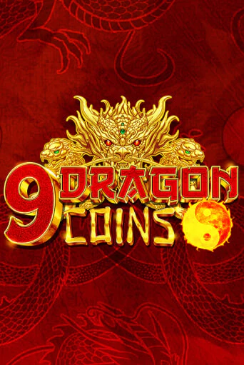 Демо версия 9 Dragon Coins от Zeusplay | Чемпион Слотс 