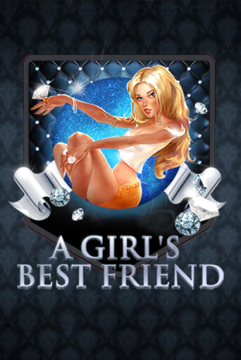 Демо версия A Girl's Best Friend от KA Gaming | Чемпион Слотс 