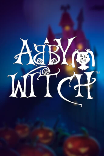 Демо версия Abby and the Witch от Zeusplay | Чемпион Слотс 