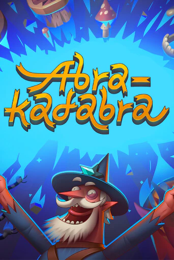 Демо версия Abrakadabra от Relax Gaming | Чемпион Слотс 