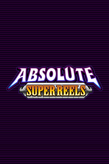 Демо версия Absolute Super Reels от iSoftBet | Чемпион Слотс 