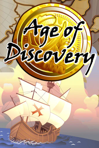 Демо версия Age Of Discovery от Microgaming | Чемпион Слотс 