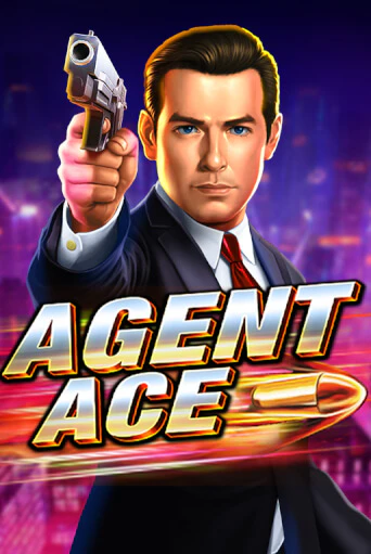 Демо версия Agent Ace от TaDa Gaming | Чемпион Слотс 