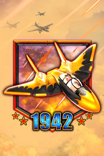 Демо версия AirCombat 1942 от KA Gaming | Чемпион Слотс 