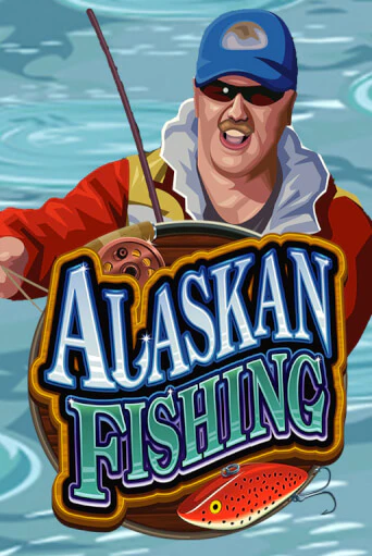 Демо версия Alaskan Fishing от Microgaming | Чемпион Слотс 