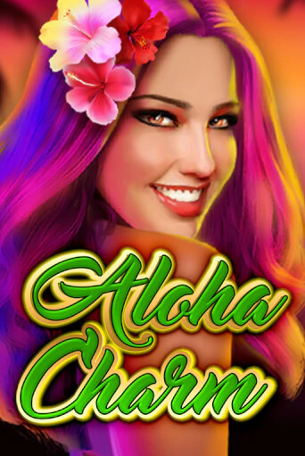 Демо версия Aloha Charm от Fazi | Чемпион Слотс 