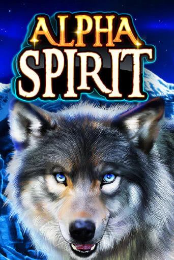 Демо версия Alpha Spirit от Bragg | Чемпион Слотс 