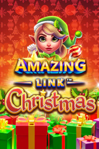 Демо версия Amazing Link™ Christmas от Games Global | Чемпион Слотс 