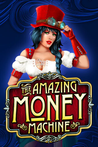 Демо версия Amazing Money Machine от Pragmatic Play | Чемпион Слотс 